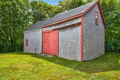 20 Liberty Street, Sandwich, MA 02563 - Photo 31