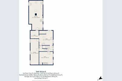 20 Liberty Street, Sandwich, MA 02563 - Photo 37