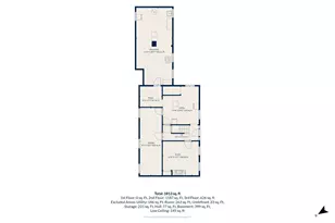 20 Liberty St, Sandwich, MA 02563 - Photo 37