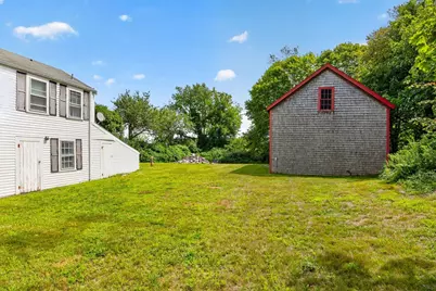 20 Liberty Street, Sandwich, MA 02563 - Photo 33