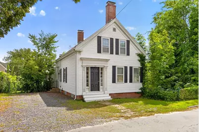20 Liberty Street, Sandwich, MA 02563 - Photo 27
