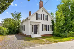 20 Liberty St, Sandwich, MA 02563 - Photo 27