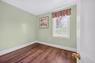 20 Liberty St, Sandwich, MA 02563 - Photo 19