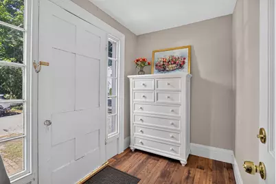 20 Liberty Street, Sandwich, MA 02563 - Photo 3