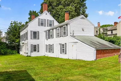 20 Liberty Street, Sandwich, MA 02563 - Photo 35