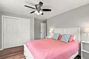 4 Blueberry Ln, Norfolk, MA 02056 - Photo 19