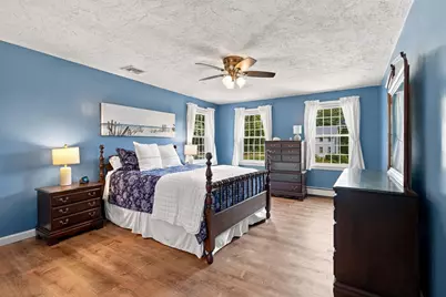 4 Blueberry Lane, Norfolk, MA 02056 - Photo 21