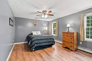 4 Blueberry Ln, Norfolk, MA 02056 - Photo 23