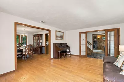 4 Blueberry Lane, Norfolk, MA 02056 - Photo 17