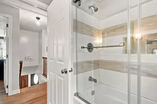 4 Blueberry Ln, Norfolk, MA 02056 - Photo 21
