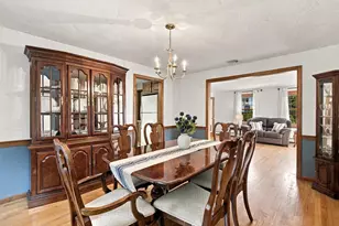 4 Blueberry Ln, Norfolk, MA 02056 - Photo 13