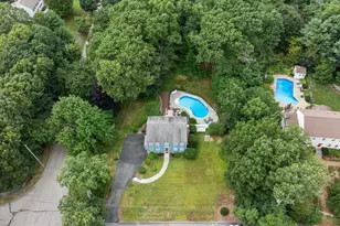 4 Blueberry Ln, Norfolk, MA 02056 - Photo 31