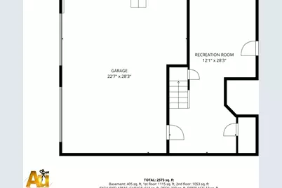 4 Blueberry Lane, Norfolk, MA 02056 - Photo 39