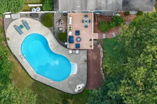 4 Blueberry Ln, Norfolk, MA 02056 - Photo 3