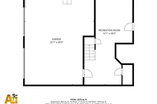 4 Blueberry Ln, Norfolk, MA 02056 - Photo 35