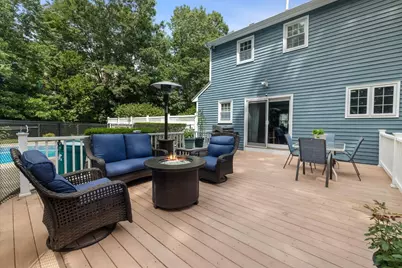 4 Blueberry Lane, Norfolk, MA 02056 - Photo 7