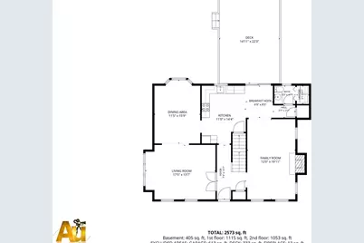 4 Blueberry Lane, Norfolk, MA 02056 - Photo 37
