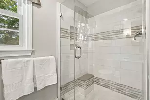 4 Blueberry Ln, Norfolk, MA 02056 - Photo 17