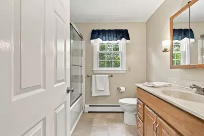 4 Blueberry Lane, Norfolk, MA 02056 - Photo 31