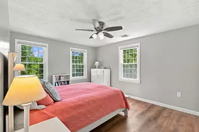 4 Blueberry Lane, Norfolk, MA 02056 - Photo 25