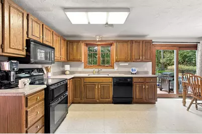 4 Blueberry Lane, Norfolk, MA 02056 - Photo 9