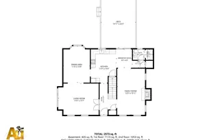 4 Blueberry Ln, Norfolk, MA 02056 - Photo 33