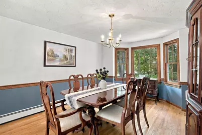 4 Blueberry Lane, Norfolk, MA 02056 - Photo 19