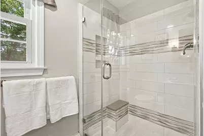 4 Blueberry Lane, Norfolk, MA 02056 - Photo 23