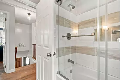 4 Blueberry Lane, Norfolk, MA 02056 - Photo 29