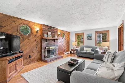 4 Blueberry Lane, Norfolk, MA 02056 - Photo 13