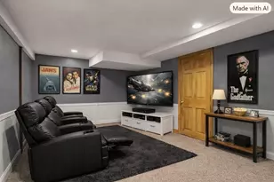 4 Blueberry Ln, Norfolk, MA 02056 - Photo 25