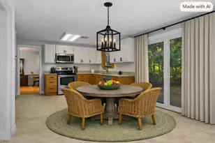 4 Blueberry Ln, Norfolk, MA 02056 - Photo 5