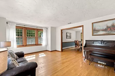 4 Blueberry Lane, Norfolk, MA 02056 - Photo 15