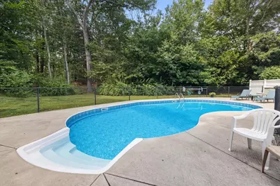 4 Blueberry Lane, Norfolk, MA 02056 - Photo 5