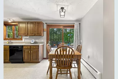 4 Blueberry Lane, Norfolk, MA 02056 - Photo 11