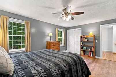 4 Blueberry Lane, Norfolk, MA 02056 - Photo 27