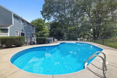 4 Blueberry Lane, Norfolk, MA 02056 - Photo 3