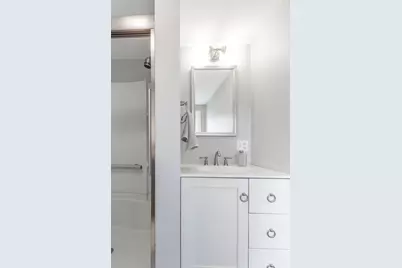 10 Elm Ct, Andover, MA 01810 - Photo 19