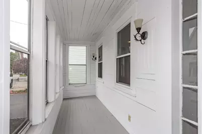 10 Elm Ct, Andover, MA 01810 - Photo 17