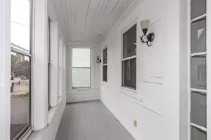 10 Elm Ct, Andover, MA 01810 - Photo 17
