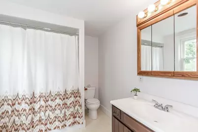 10 Elm Ct, Andover, MA 01810 - Photo 9