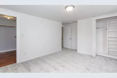 10 Elm Ct, Andover, MA 01810 - Photo 23