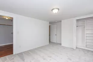 10 Elm Ct, Andover, MA 01810 - Photo 23