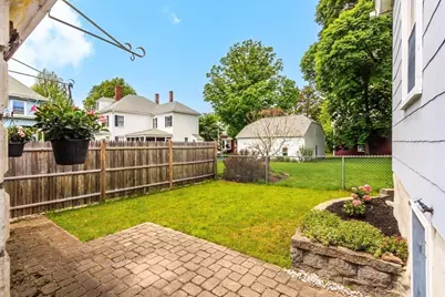 10 Elm Ct, Andover, MA 01810 - Photo 3