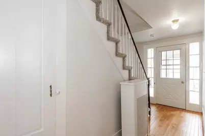 10 Elm Ct, Andover, MA 01810 - Photo 15
