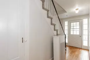 10 Elm Ct, Andover, MA 01810 - Photo 15