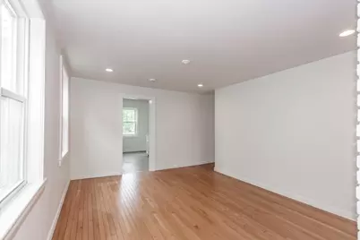 10 Elm Ct, Andover, MA 01810 - Photo 13