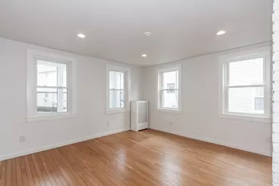 10 Elm Ct, Andover, MA 01810 - Photo 11
