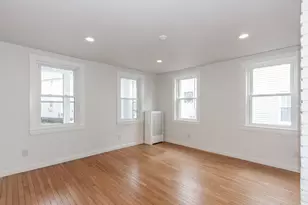 10 Elm Ct, Andover, MA 01810 - Photo 11