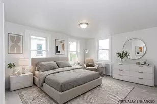 10 Elm Ct, Andover, MA 01810 - Photo 21